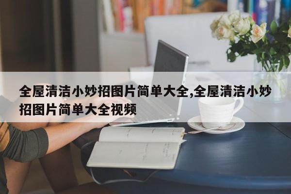 全屋清洁小妙招图片简单大全,全屋清洁小妙招图片简单大全视频