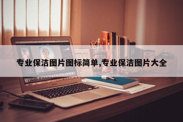 专业保洁图片图标简单,专业保洁图片大全